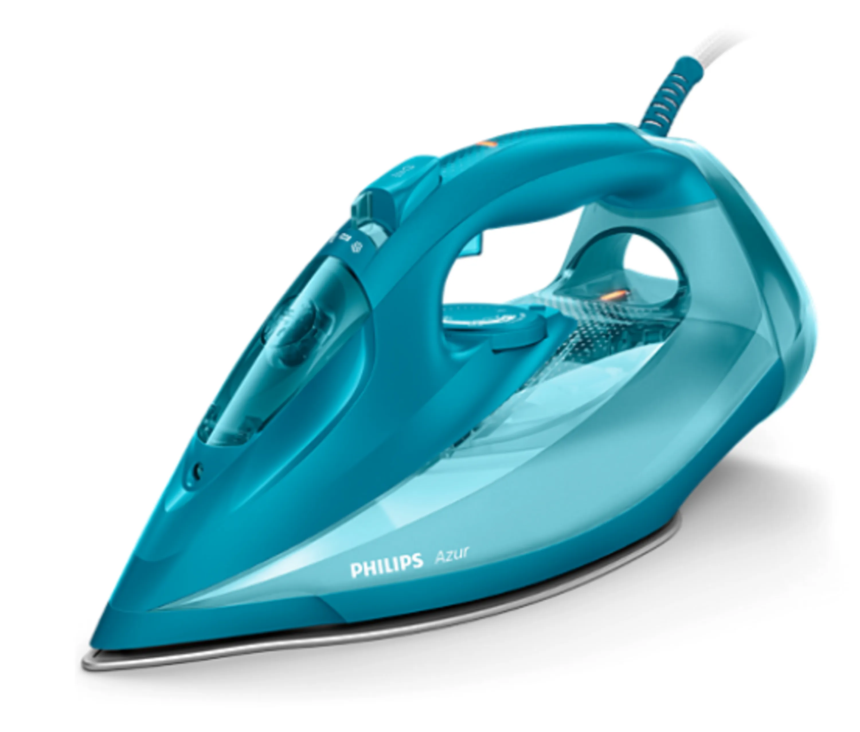 اتو فیلیپس مدل GC4558 اتو فیلیپس مدل GC4558